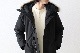 CANADA GOOSE (ʥ)CHATEAU PARKA FF