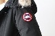 CANADA GOOSE (ʥ)CHATEAU PARKA FF