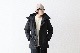 CANADA GOOSE (ʥ)CHATEAU PARKA FF