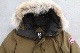 CANADA GOOSE (ʥ)CHATEAU PARKA FF