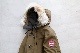 CANADA GOOSE (ʥ)CHATEAU PARKA FF