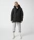 CANADA GOOSE (ʥ)CHATEAU PARKA FF