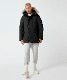 CANADA GOOSE (ʥ)CHATEAU PARKA FF