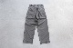 itten. (åƥ) "itten 01 wide trousers"