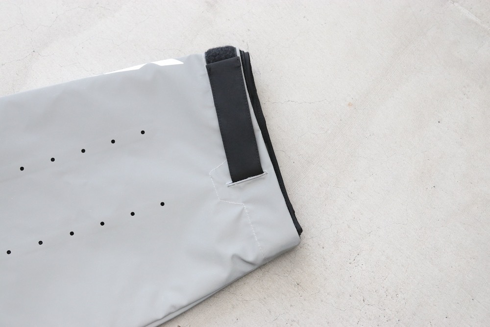 GORE-TEXACRONYM(˥) "J115-GT 3L Gore-Tex Pro Interops Jacket"