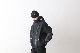 GORE-TEXACRONYM(˥) "J115-GT 3L Gore-Tex Pro Interops Jacket"