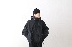 GORE-TEXACRONYM(˥) "J115-GT 3L Gore-Tex Pro Interops Jacket"