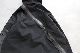 GORE-TEXACRONYM(˥) "J115-GT 3L Gore-Tex Pro Interops Jacket"