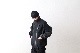GORE-TEXACRONYM(˥) "J115-GT 3L Gore-Tex Pro Interops Jacket"