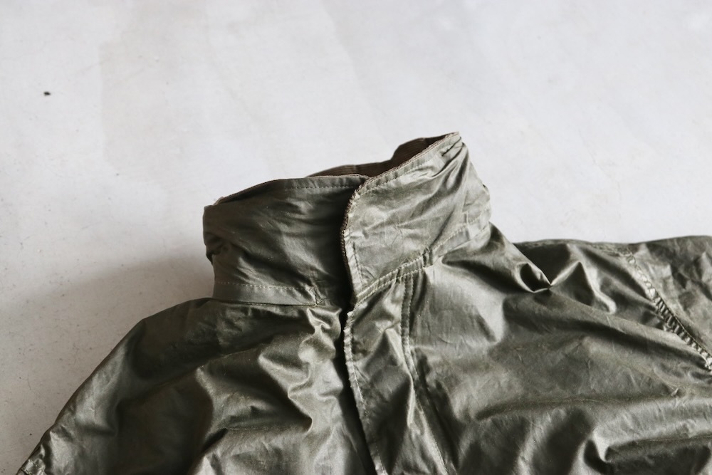 [10% > 25%OFF] JOHN PARTRIDGE (����� �ѡ��ȥ�å�) "FIELD PARKA"