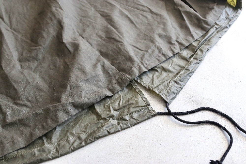 [10% > 25%OFF] JOHN PARTRIDGE (����� �ѡ��ȥ�å�) "FIELD PARKA"