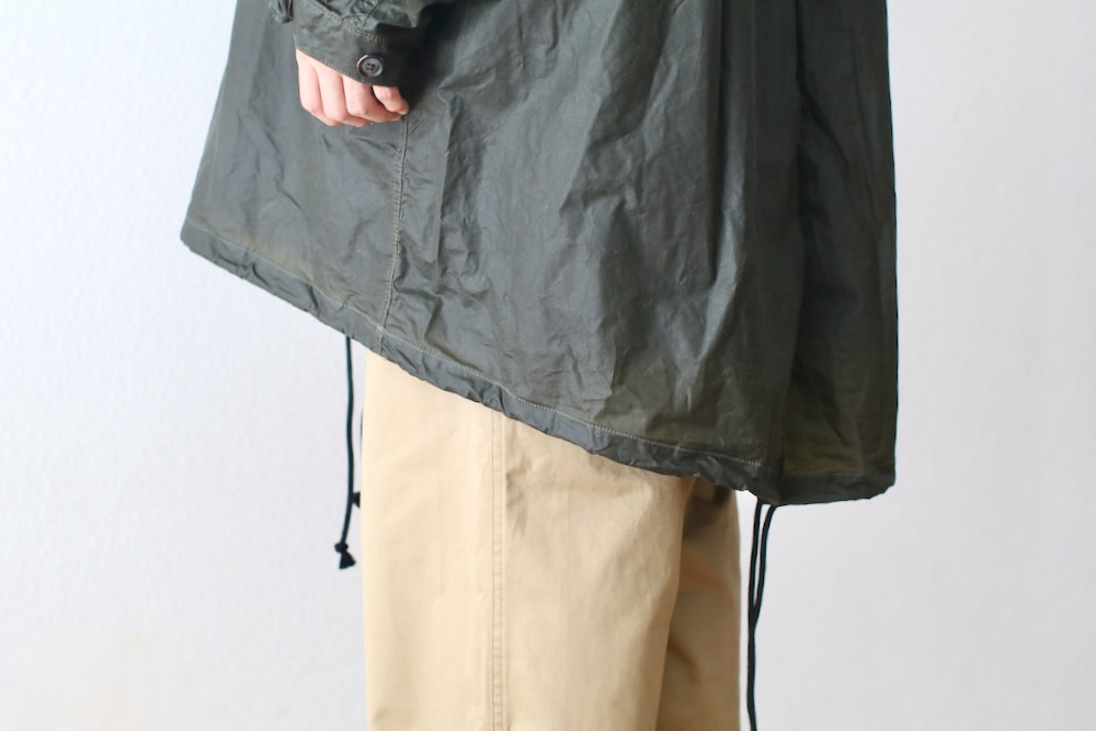 20%Off coupon対象 】JOHN PARTRIDGE (ジョン パートリッジ) 