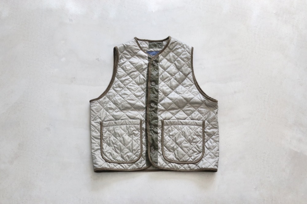 [10% > 25%OFF] JOHN PARTRIDGE (����� �ѡ��ȥ�å�) "FIELD PARKA"