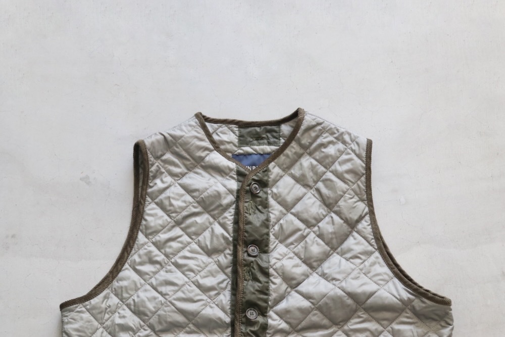 [10% > 25%OFF] JOHN PARTRIDGE (����� �ѡ��ȥ�å�) "FIELD PARKA"