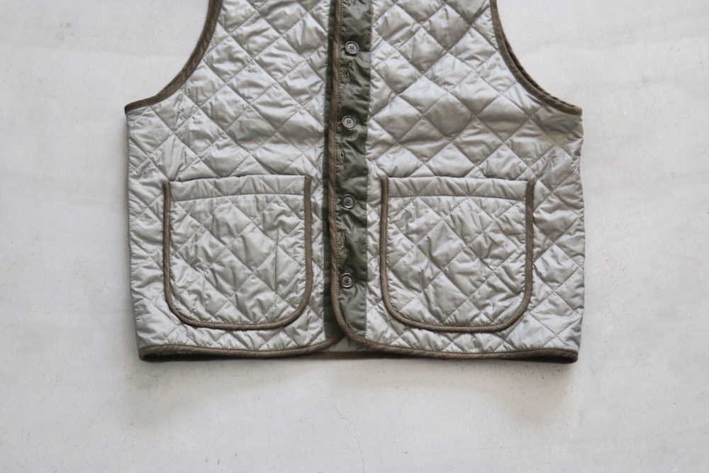 [10% > 25%OFF] JOHN PARTRIDGE (����� �ѡ��ȥ�å�) "FIELD PARKA"