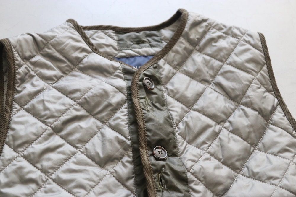 [10% > 25%OFF] JOHN PARTRIDGE (����� �ѡ��ȥ�å�) "FIELD PARKA"