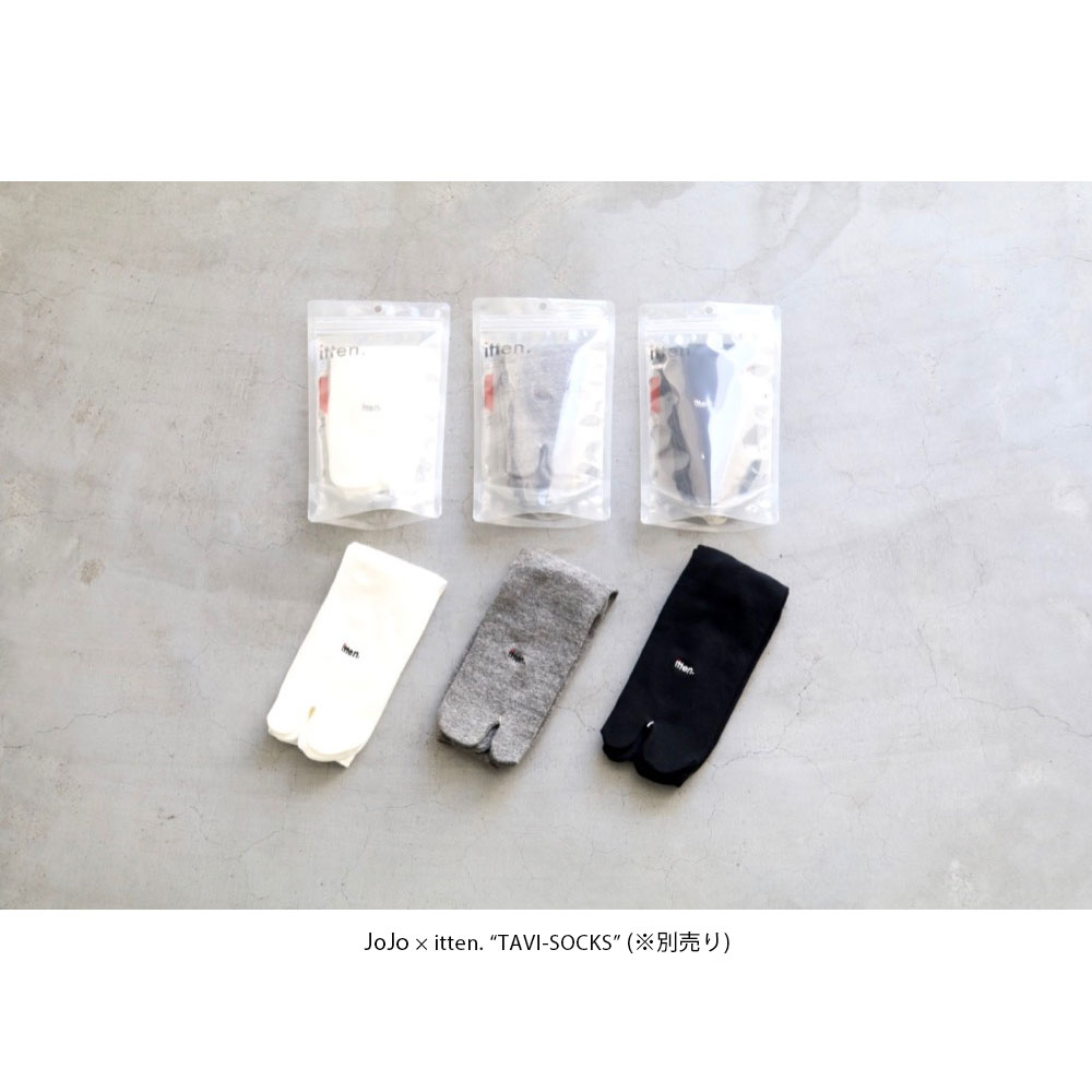 ��limited��OJOJO NAITO �� itten. (�����祸�� �ʥ��ȡ��ߥ��åƥ�)"BEACH SANDAL -checkered flag-"