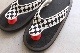 ��limited��OJOJO NAITO �� itten. (�����祸�� �ʥ��ȡ��ߥ��åƥ�)"BEACH SANDAL -checkered flag-"