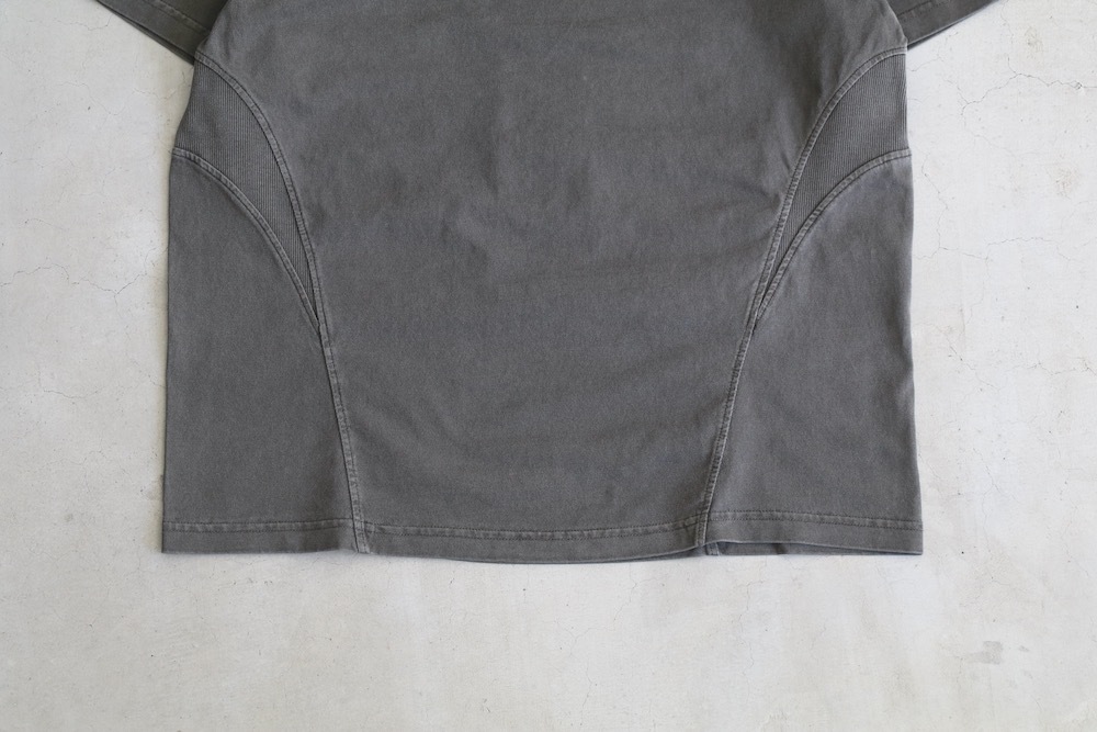 SAN SAN GEAR (  ) "RIB T-SHIRT"