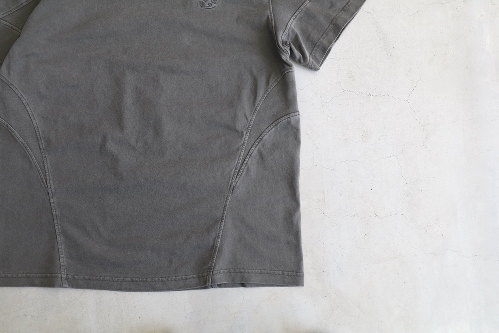 SAN SAN GEAR (  ) "RIB T-SHIRT"