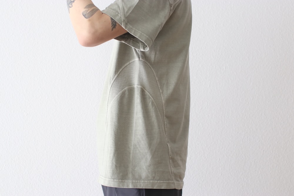 SAN SAN GEAR (サン サン ギア) SAN SAN GEAR (サン サン ギア)