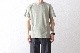 SAN SAN GEAR (  ) "RIB T-SHIRT"