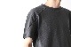 SAN SAN GEAR (  ) "RIB T-SHIRT"