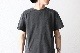SAN SAN GEAR (  ) "RIB T-SHIRT"