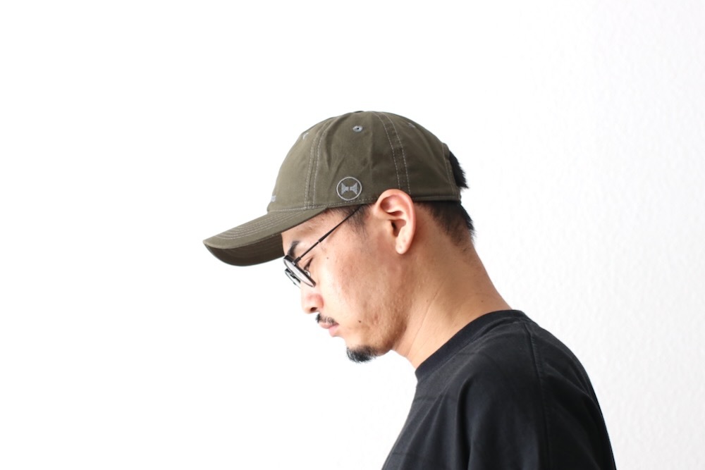 [20% > 25%OFF] AFFXWRKS(���ե��å��� �����) "AFFXWRKS CAP"