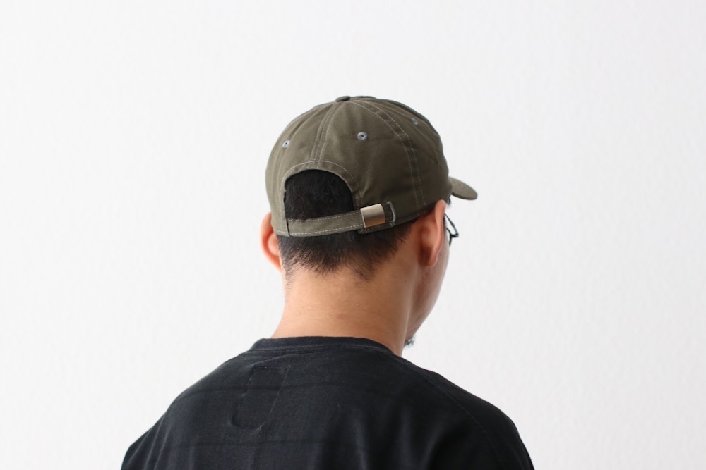 [20% > 25%OFF] AFFXWRKS(���ե��å��� �����) "AFFXWRKS CAP"