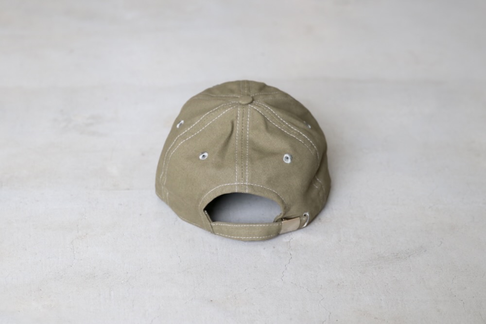 [15%OFF] AFFXWRKS(եå ) "AFFXWRKS CAP"