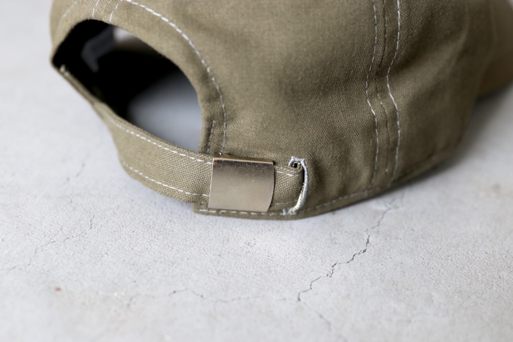 [15%OFF] AFFXWRKS(եå ) "AFFXWRKS CAP"