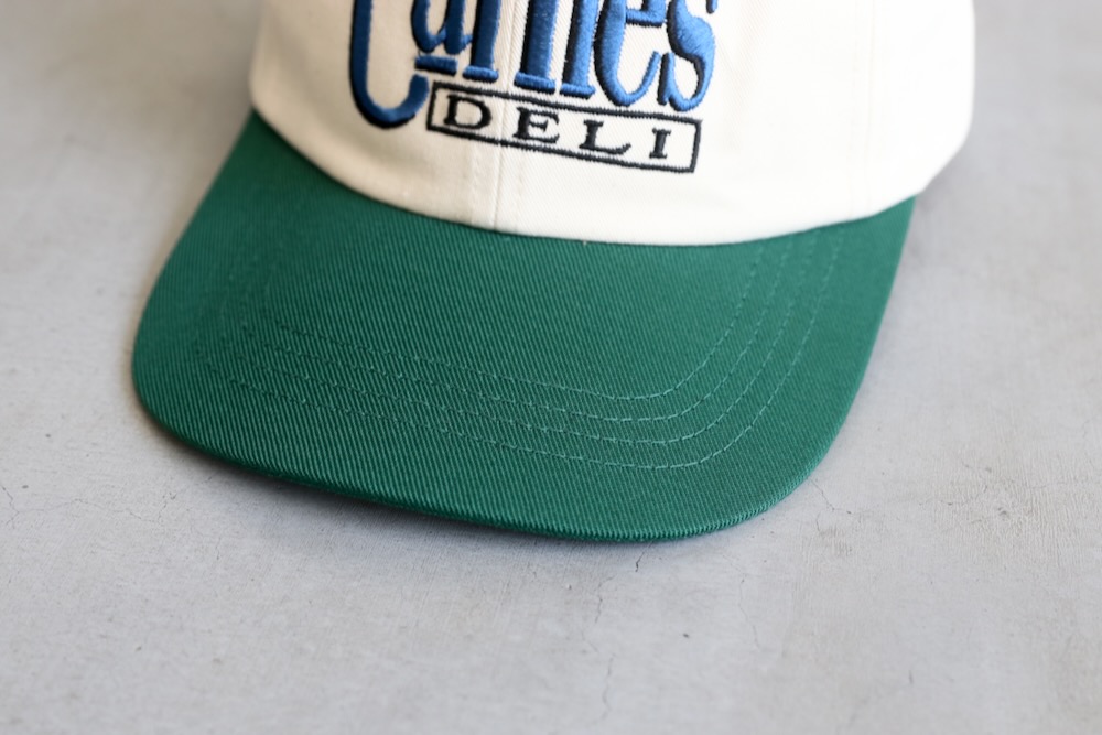Carne Bollente(ͥܥ) "Carne Deli 24/7"