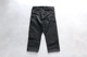 ACRONYM(˥) "P55-KI ripsmoleskin drawcord straight trousers"