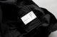 ACRONYM(�������˥���) "P55-KI ripsmoleskin drawcord straight trousers"