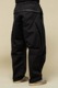 ACRONYM(˥) "P55-KI ripsmoleskin drawcord straight trousers"