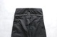 ACRONYM(˥) "P55-KI ripsmoleskin drawcord straight trousers"