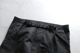 ACRONYM(˥) "P55-KI ripsmoleskin drawcord straight trousers"