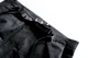ACRONYM(˥) "P55-KI ripsmoleskin drawcord straight trousers"