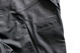 ACRONYM(˥) "P55-KI ripsmoleskin drawcord straight trousers"