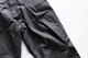 ACRONYM(˥) "P55-KI ripsmoleskin drawcord straight trousers"
