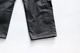 ACRONYM(˥) "P55-KI ripsmoleskin drawcord straight trousers"