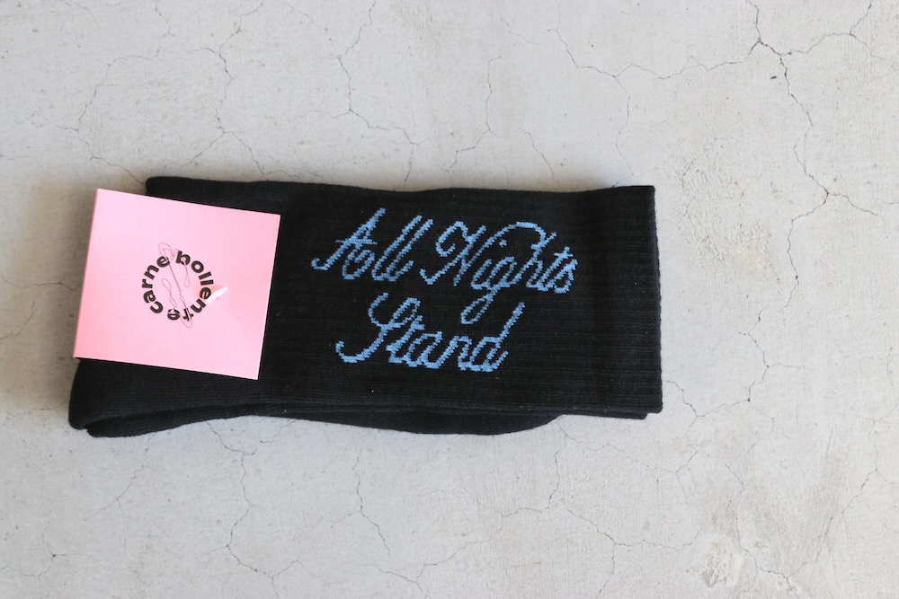 Carne Bollente(����ͥܥ���) "Romeo is Back"