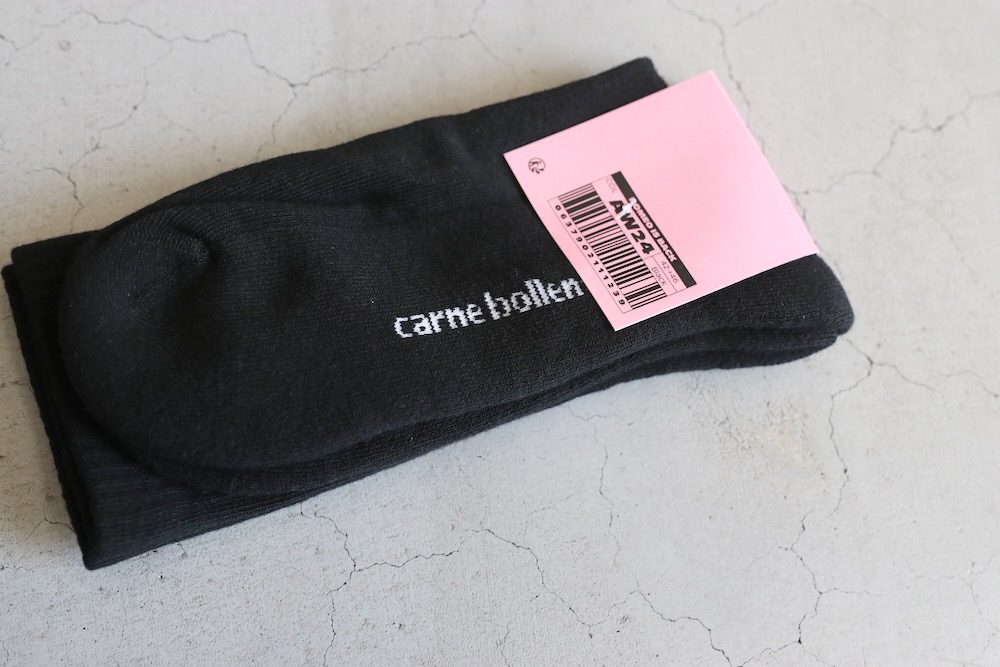 Carne Bollente(����ͥܥ���) "Romeo is Back"