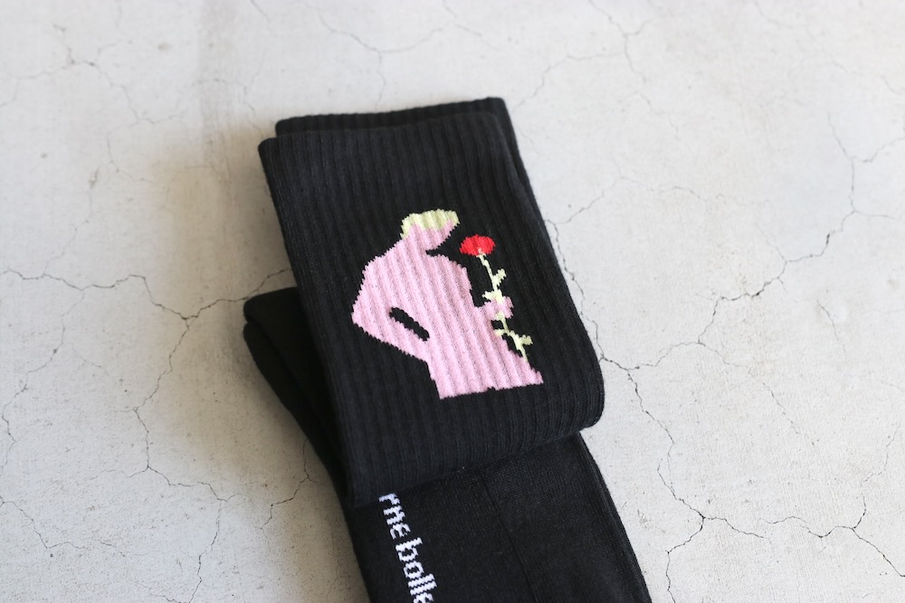 Carne Bollente(����ͥܥ���) "Romeo is Back"