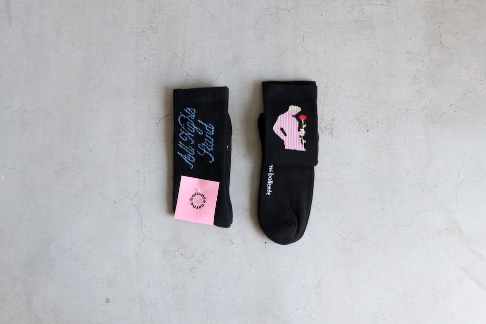 Carne Bollente(����ͥܥ���) "Romeo is Back"