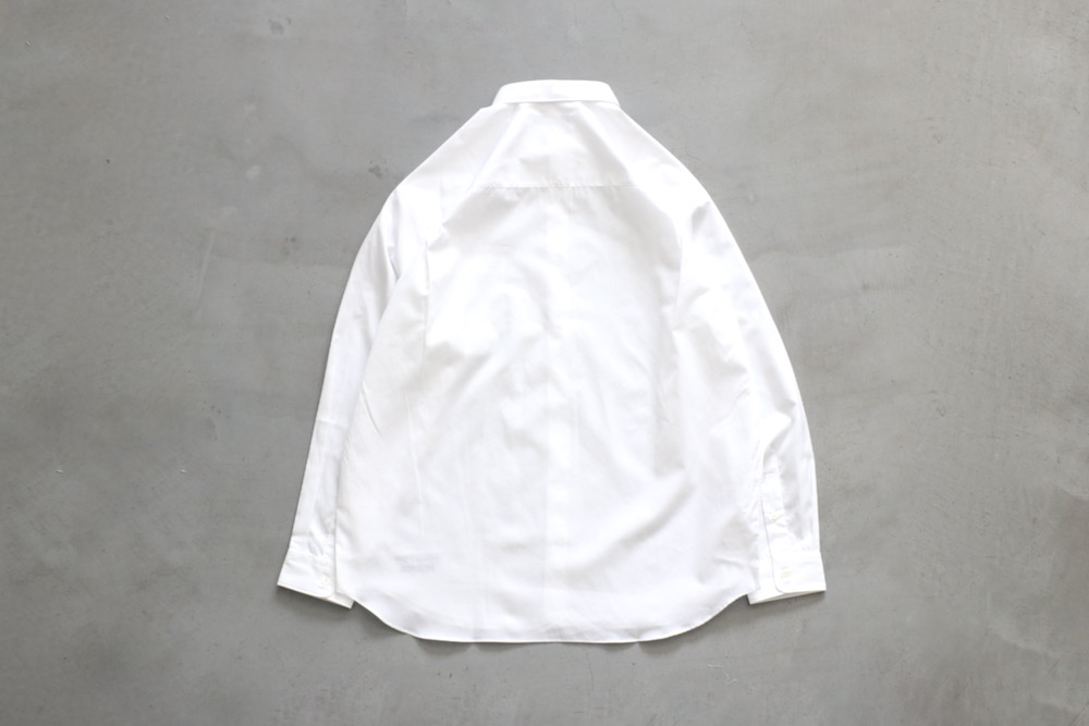 COMME des GARCONS HOMME(  륽󡦥) "ʥ֥ɥ HO-B102-051"