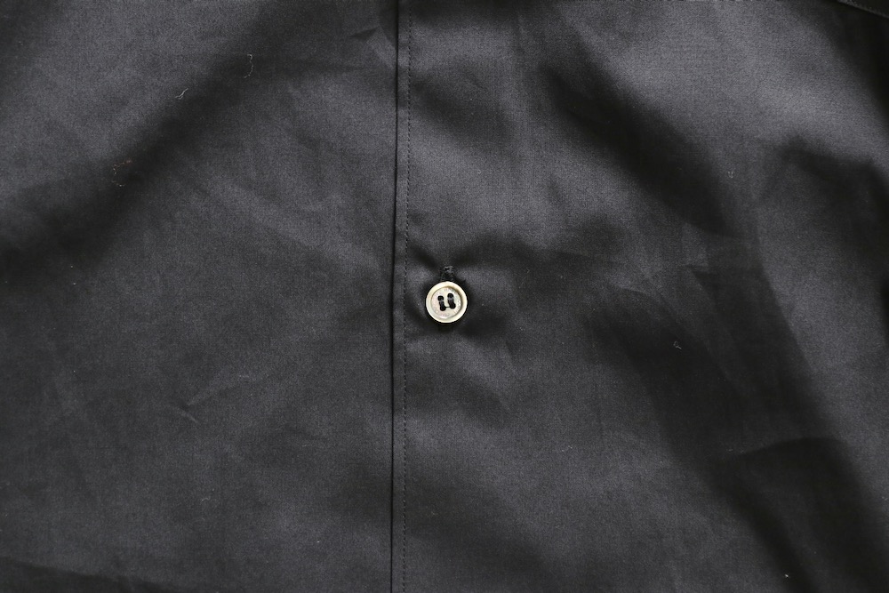 COMME des GARCONS HOMME(  륽󡦥) "ʥ֥ɥ HO-B102-051"