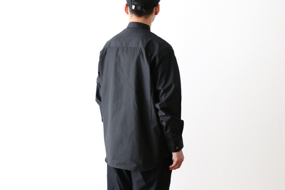 COMME des GARCONS HOMME(  륽󡦥) "ʥ֥ɥ HO-B102-051"