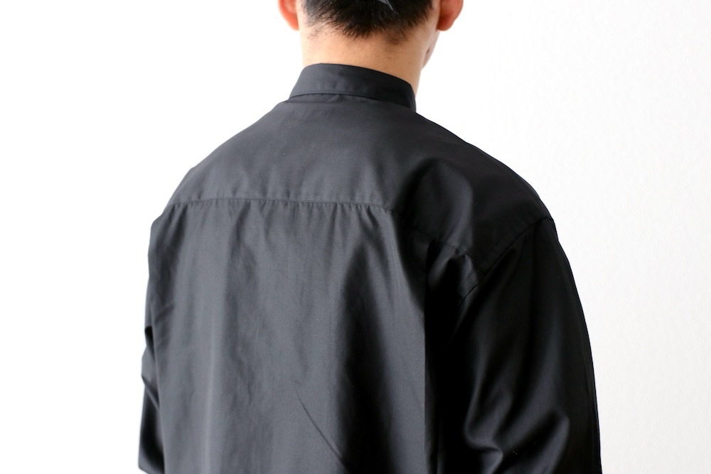COMME des GARCONS HOMME(  륽󡦥) "ʥ֥ɥ HO-B102-051"